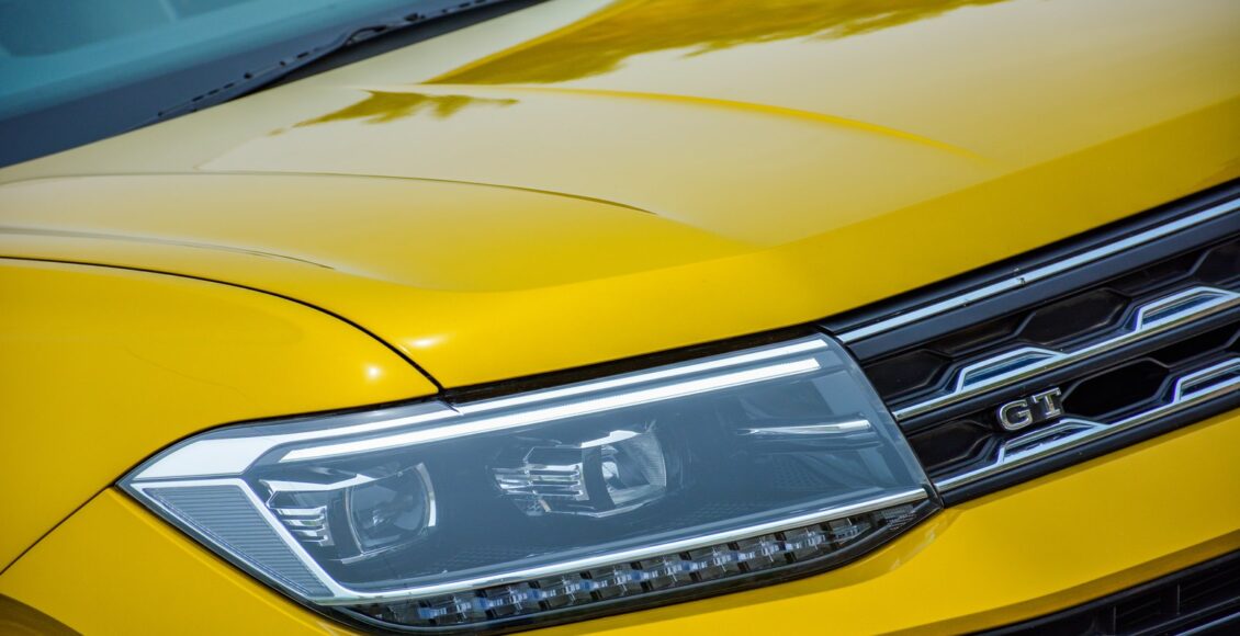 Volkswagen-Taigun-Review-Road-test-10