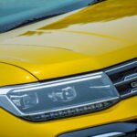 Volkswagen-Taigun-Review-Road-test-10
