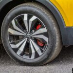 Volkswagen-Taigun-Review-Road-test-11
