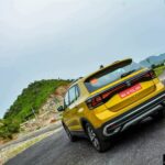 Volkswagen-Taigun-Review-Road-test-12