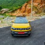 Volkswagen-Taigun-Review-Road-test-13