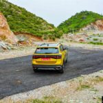 Volkswagen-Taigun-Review-Road-test-14
