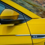 Volkswagen-Taigun-Review-Road-test-16