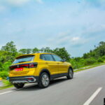 Volkswagen-Taigun-Review-Road-test-3