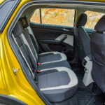 Volkswagen-Taigun-Review-Road-test-4