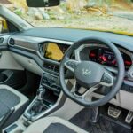 Volkswagen-Taigun-Review-Road-test-5