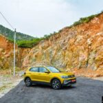 Volkswagen-Taigun-Review-Road-test-9