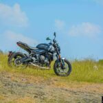 2022-Triumph-trident-660-india-review-7