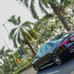 2022-mercedes-s-class-s400d-review-1