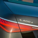 2022-mercedes-s-class-s400d-review-18