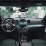 2022-mini-resolute-limited-edition (1)