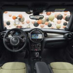 2022-mini-resolute-limited-edition (10)