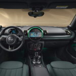 2022-mini-resolute-limited-edition (11)