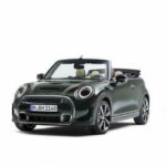 2022-mini-resolute-limited-edition (2)