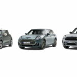 2022-mini-resolute-limited-edition (3)