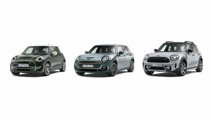 2022-mini-resolute-limited-edition (3)