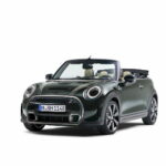 2022-mini-resolute-limited-edition (4)