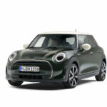 2022-mini-resolute-limited-edition (5)