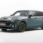 2022-mini-resolute-limited-edition (6)