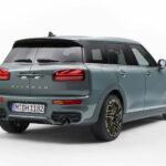 2022-mini-resolute-limited-edition (7)