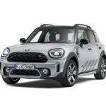 2022-mini-resolute-limited-edition (8)