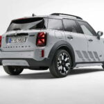 2022-mini-resolute-limited-edition (9)