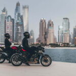 Brabus and KTM Come Together! Welcome the Brabus 1300R! (3)