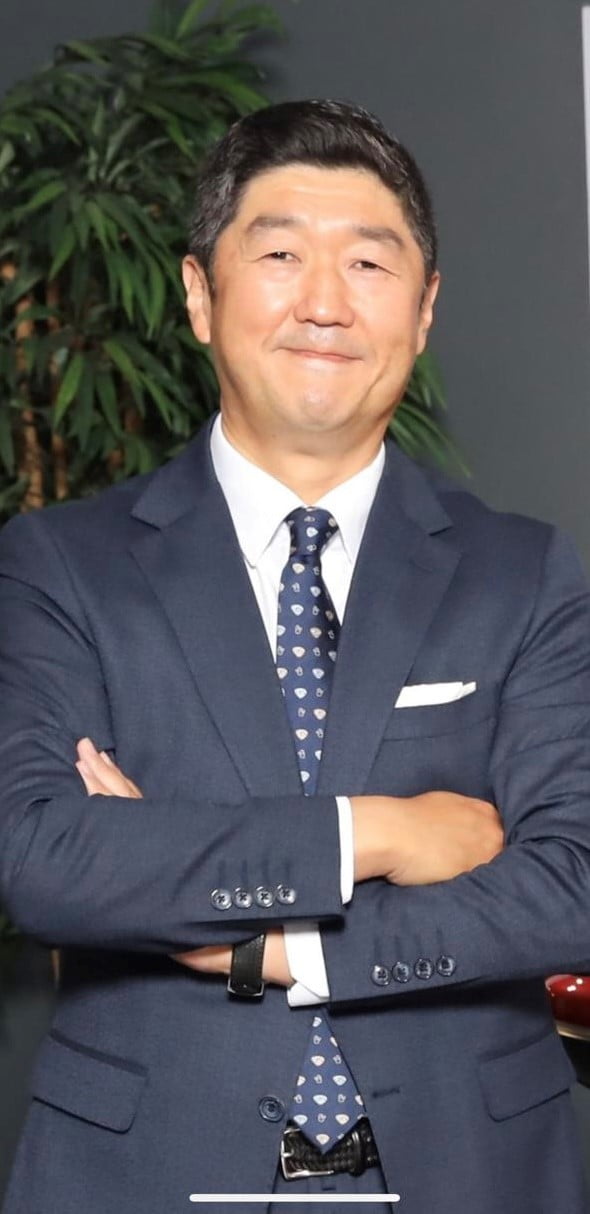 Mr Takuya Tsumura.jpeg