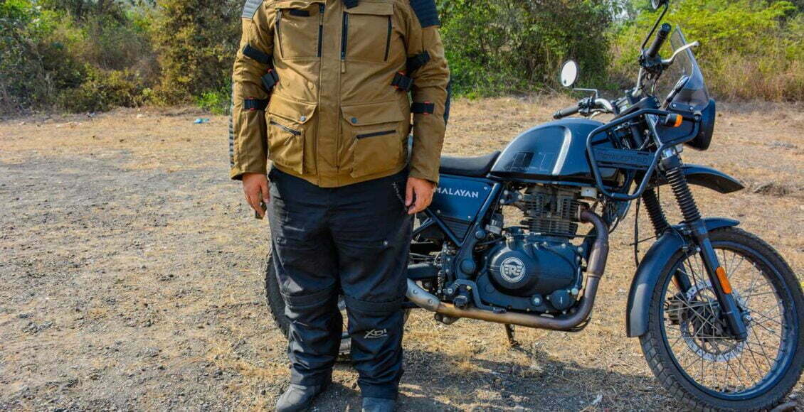 Royal-Enfield-Himalayan-bs6-review-6