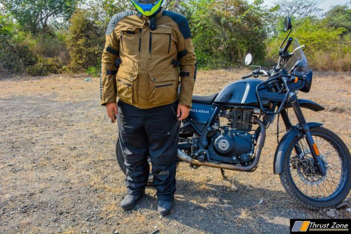 Royal-Enfield-Himalayan-bs6-review-6