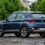 hyundai-venue-Review-Road-test-14 (11)