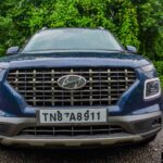 hyundai-venue-Review-Road-test-14 (13)