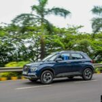 hyundai-venue-Review-Road-test-14 (2)