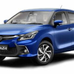 2022 Toyota Glanza (1)