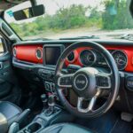 2022-jeep-wrangler-rubicon-india-review-1