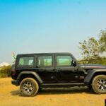 2022-jeep-wrangler-rubicon-india-review-12