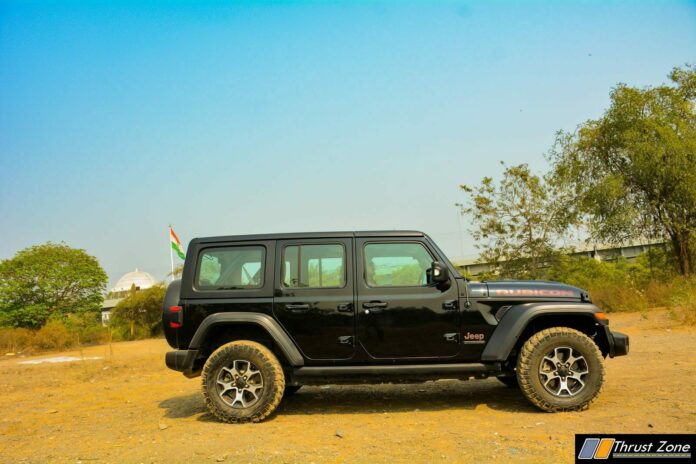 2022-jeep-wrangler-rubicon-india-review-12