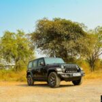 2022-jeep-wrangler-rubicon-india-review-13
