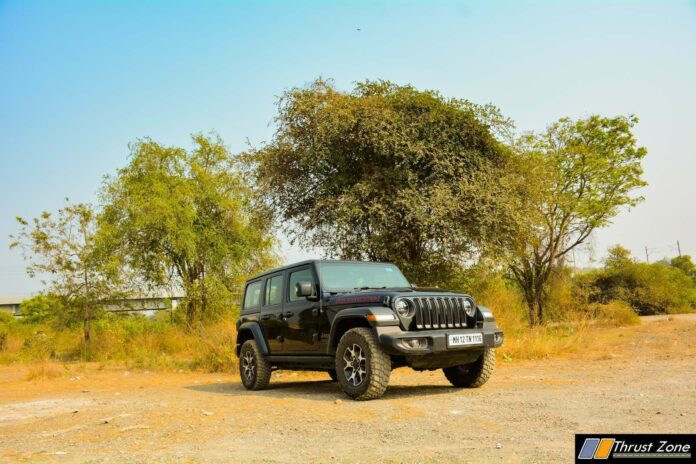 2022-jeep-wrangler-rubicon-india-review-13