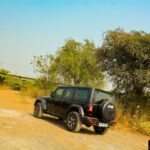 2022-jeep-wrangler-rubicon-india-review-15