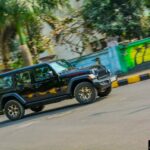 2022-jeep-wrangler-rubicon-india-review-16
