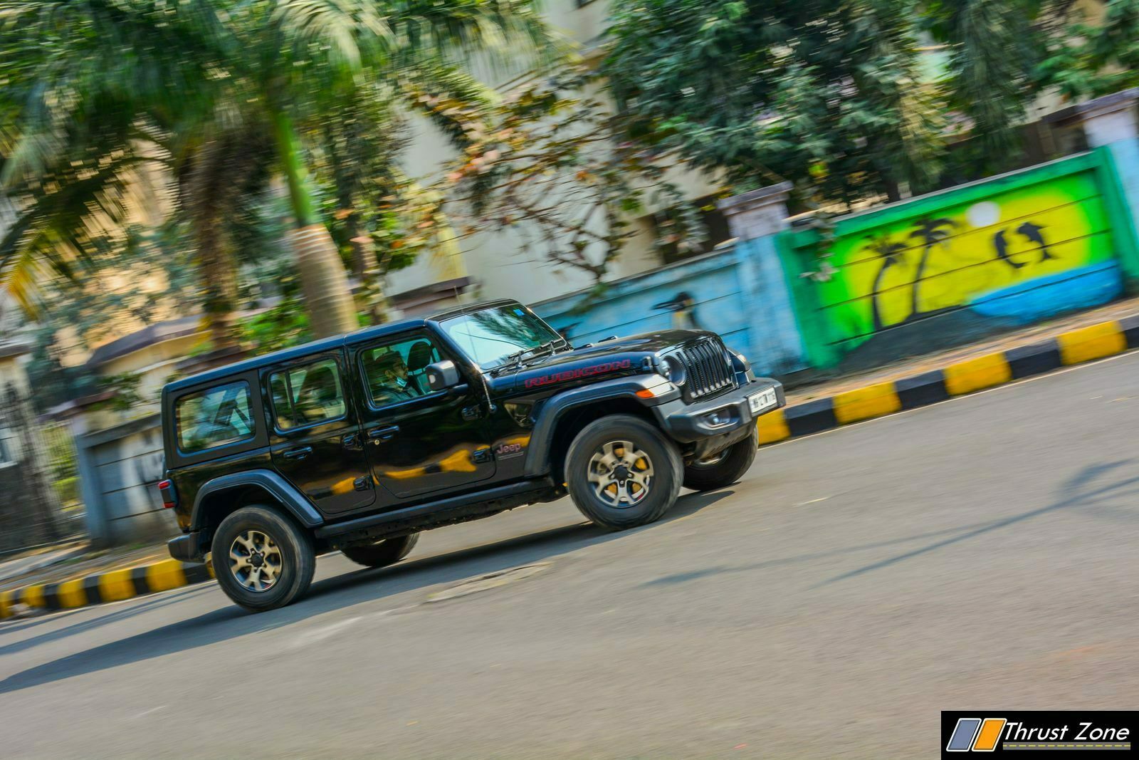 2022-jeep-wrangler-rubicon-india-review-16