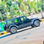 2022-jeep-wrangler-rubicon-india-review-17