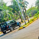 2022-jeep-wrangler-rubicon-india-review-18