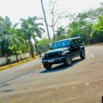 2022-jeep-wrangler-rubicon-india-review-19