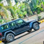 2022-jeep-wrangler-rubicon-india-review-21