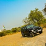 2022-jeep-wrangler-rubicon-india-review-4