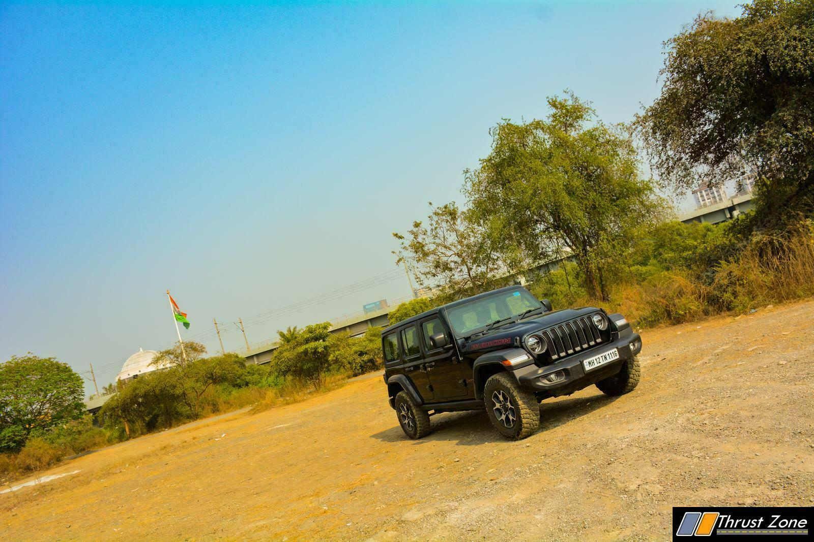 2022-jeep-wrangler-rubicon-india-review-4