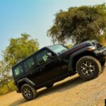2022-jeep-wrangler-rubicon-india-review-6