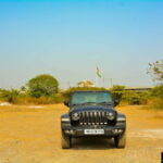 2022-jeep-wrangler-rubicon-india-review-7